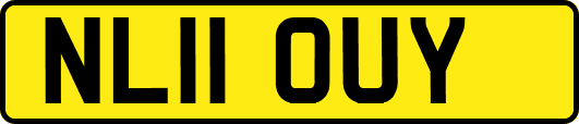 NL11OUY