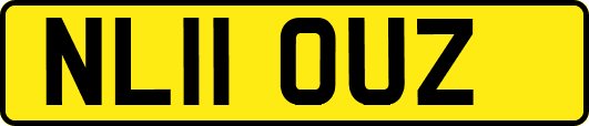 NL11OUZ