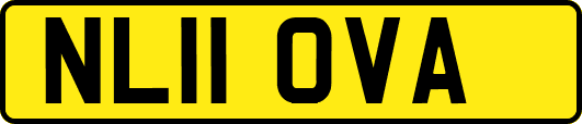 NL11OVA
