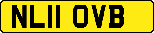 NL11OVB