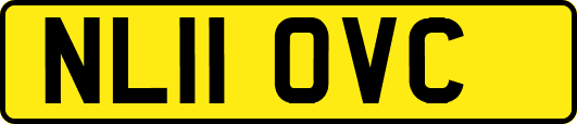 NL11OVC