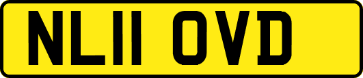 NL11OVD