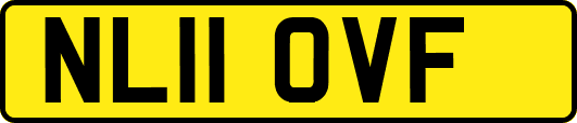 NL11OVF