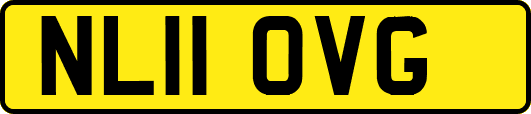 NL11OVG