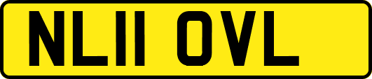 NL11OVL