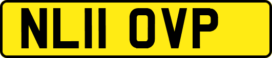 NL11OVP