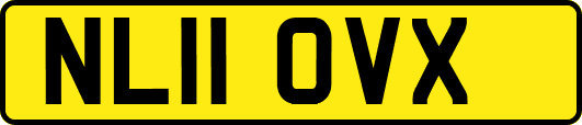 NL11OVX