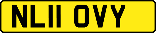 NL11OVY