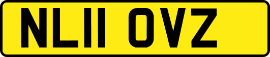 NL11OVZ