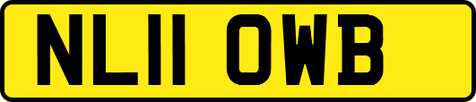 NL11OWB