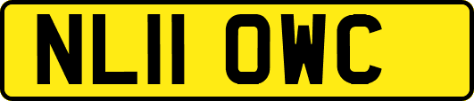 NL11OWC