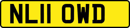 NL11OWD