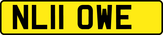 NL11OWE