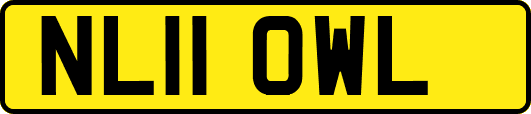 NL11OWL