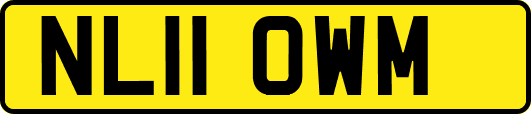 NL11OWM