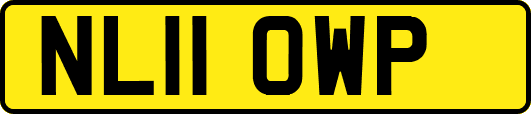 NL11OWP