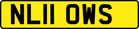 NL11OWS