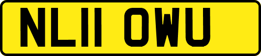 NL11OWU