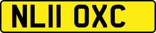NL11OXC