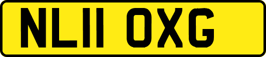 NL11OXG