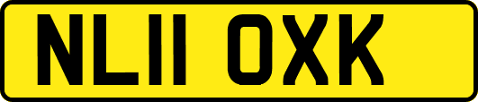 NL11OXK
