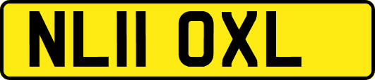 NL11OXL