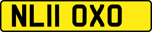 NL11OXO