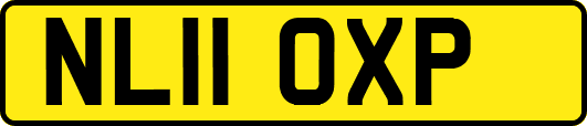 NL11OXP
