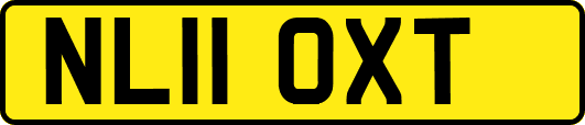 NL11OXT
