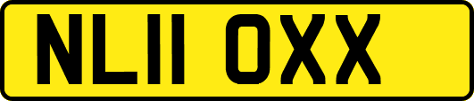 NL11OXX