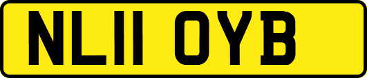 NL11OYB