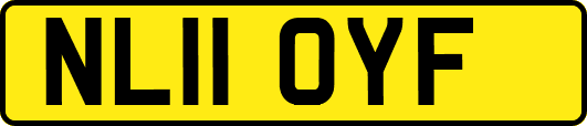 NL11OYF