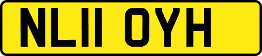 NL11OYH