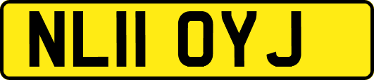 NL11OYJ