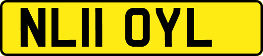 NL11OYL