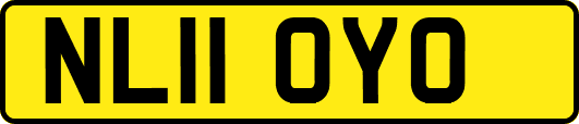 NL11OYO