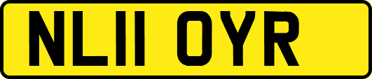 NL11OYR
