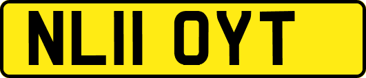 NL11OYT