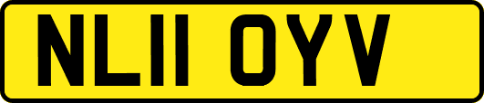 NL11OYV