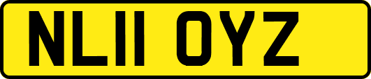 NL11OYZ
