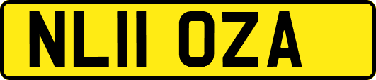 NL11OZA