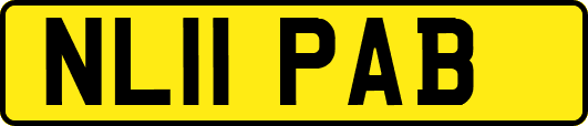 NL11PAB