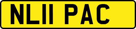 NL11PAC