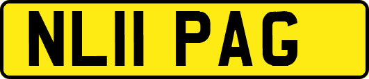 NL11PAG