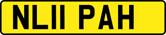 NL11PAH