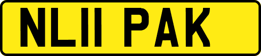 NL11PAK