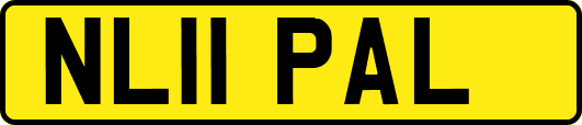 NL11PAL