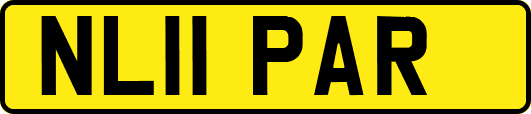 NL11PAR