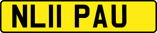 NL11PAU
