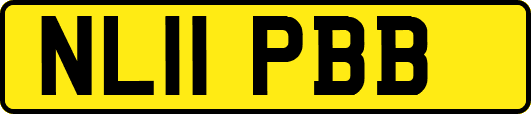 NL11PBB